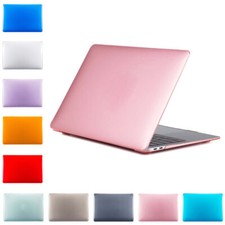 Custodia protettiva laptop