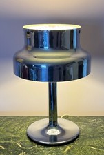 SPLENDIDA LAMPADA DA TAVOLO