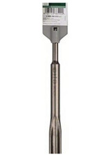 BOSCH - SCALPELLO PER