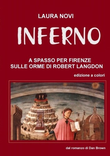 Novi inferno a spasso per - spasso,