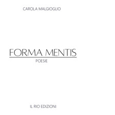 Libri Carola Malgioglio -