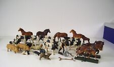 Antico aratro a cavallo LINEOL