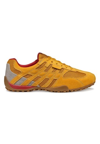 Geox snake original - geox,