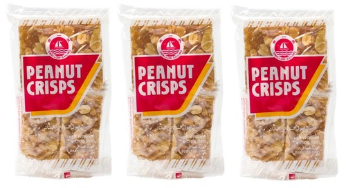 Confezione biscotti - confezione, da