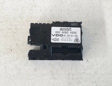 Calculateur SAM  ECU Ref