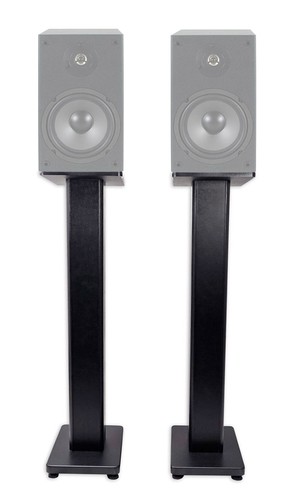 Coppia supporti diffusori - , da
