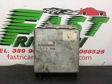 CENTRALINA MOTORE BMW SERIE 5 525 E39 96-03 0281001373