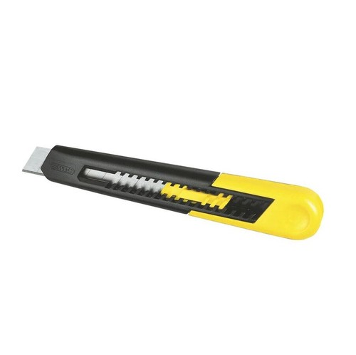 Cutter taglierina