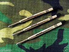 Ricariche penna a sfera