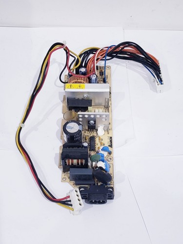 Oem original power supply - original,
