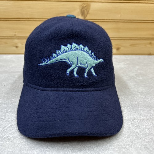 Cappello dinosauro stegosauro - cappello,