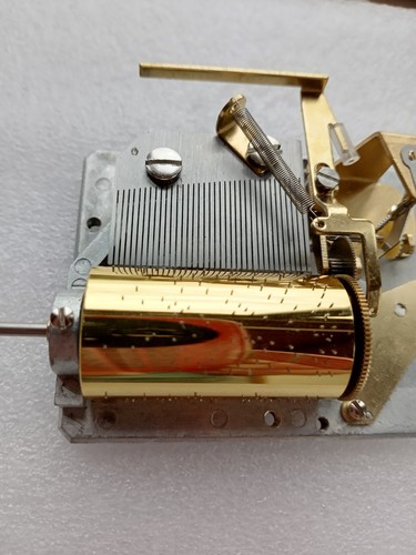 Orologio cucù note nuovo - a, 37