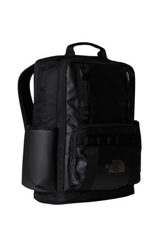 The north face zaino - the,