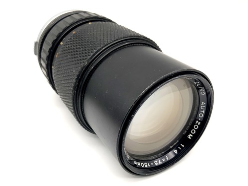 Olympus zuiko zoom automatico - zuiko,