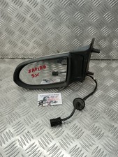 specchietto retrovisore