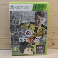 Fifa pal ita per - fifa,