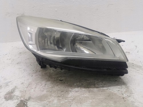Ford kuga mk2 pin - kuga,