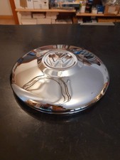 Borchia hub cup volkswagen - borchia,