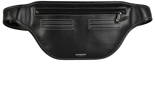 Burberry brummell borsa - brummell,