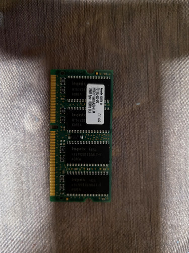Ram vari modelli - pc,