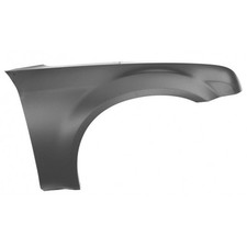 Parafango anteriore destro per