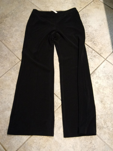 Pantalone donna white - white, house