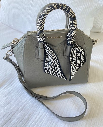 Borsa tote vera pelle - tote,