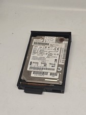 Hard Disk Ibm Dtca-24090