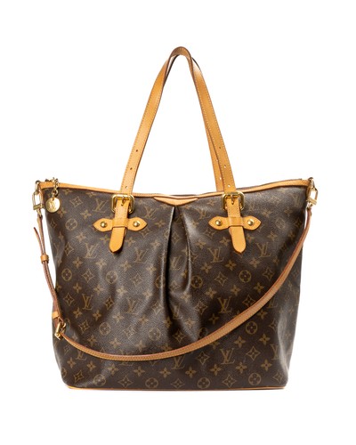 Louis vuitton palermo - vuitton,