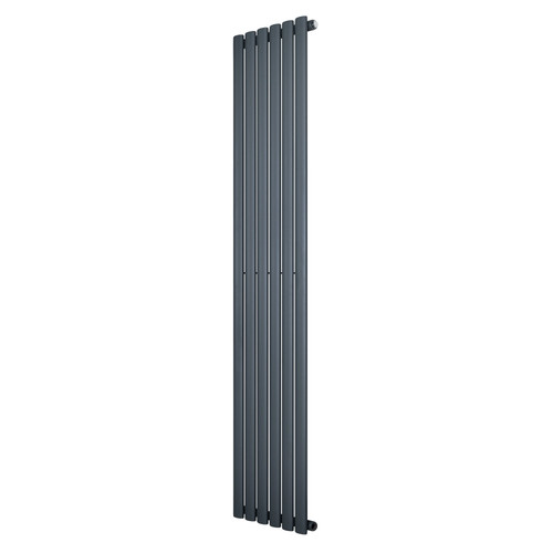 Radiatore verticale design - radiatore,