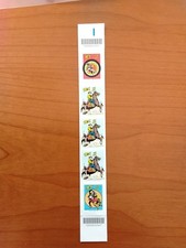 italia 2023 tex willer