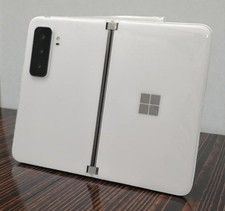 [Così com'è / Per parti di