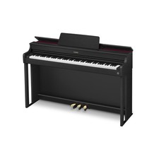 CASIO AP-300BK Celviano Piano