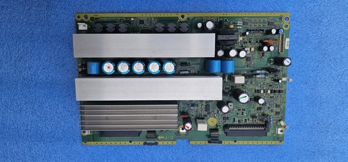 Panasonic tnpa4182 board - tnpa4182,