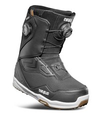 Scarpe da snowboard Thirtytwo
