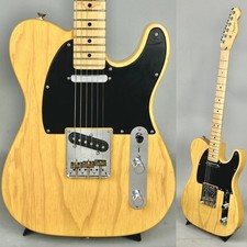 Chitarra elettrica Fender