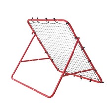 Rete calcio rimbalzo porta - rimbalzo,