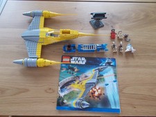 Lego® Star Wars - 7877 -