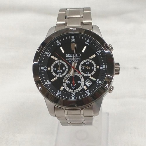 Seiko 4t53 00c0 - seiko, 4t53-00c0