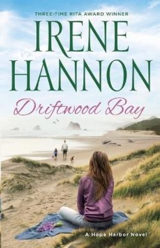 Irene hannon driftwood - irene, –