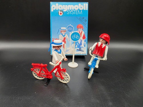 Playmobil system 3573 - playmobil, 2