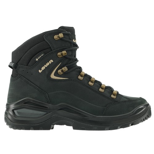 Scarpe trekking donna - scarpe,