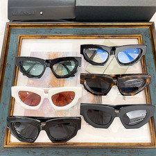 Occhiali da sole Kuboraum