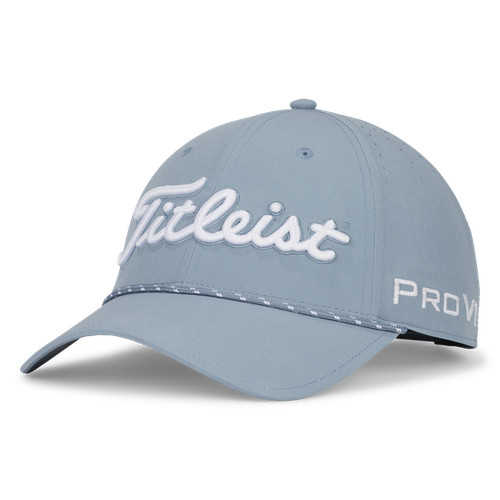 Cappello breezer titleist tour - titleist,
