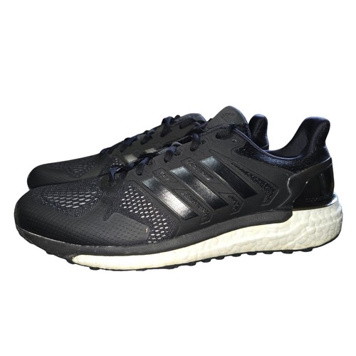 Scarpe corsa adidas - da,