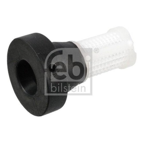 Filtro acqua lavacristallo - filtro,