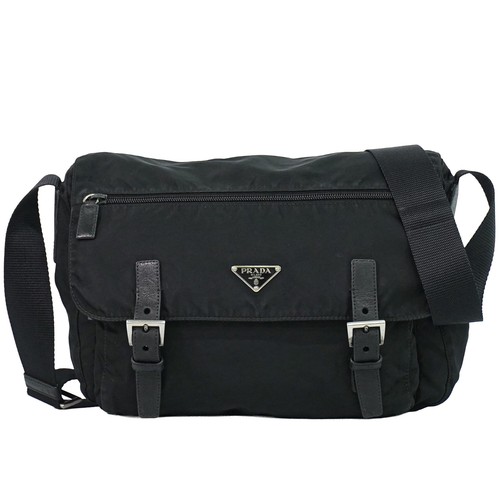 Borsa tracolla prada in - tracolla,
