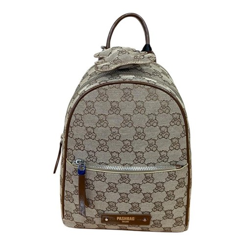 Pash bag borsa - donna, zaino