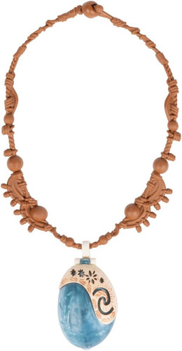 Oceania collana luminosa di - 2,