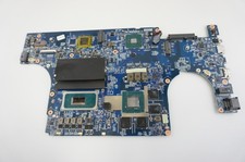607-15821-24S MSI MS-15821